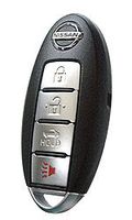 2009 2010 Nissan Maxima Smart Intelligent Key Keyless Remote Entry Fob Transmitter KR55WK48903
