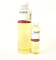 Avocado Oil 1L