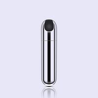 Kegel Weights Exercise, JULEFU Ben Wa Kegel Balls Rechargeable Weighted Exercise Kit 10 Vibrating Modes for Beginner-Doctor Recommended for Women & Girls Bladder Control & Pelvic Floor Exercises
