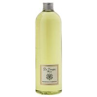 Dr. Vranjes Crystal Room Diffuser Refill 500 ml - Fiori Di Iris and Ginestra (Iris and Ginestra)
