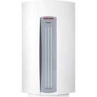 Stiebel Eltron DHC 4-3 Point of Use Tankless Electric Water Heater, 277-volt