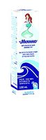 Mermaid Nasal Microspray for All The Family 100ml
