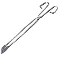 BEIGU Light Reacher Grabber Heavy Duty Pickup Tools For Woman Kids Gardener,Set of 2