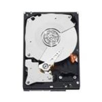 Dell RoHs ST3250318AS 250GB 35in SATA 72k HDD 6WYX9