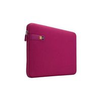 Case Logic 15-16 Laptop and MacBook Sleeve - Pink