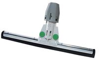 UNGER Black 1-1/2" Floor Squeegee
