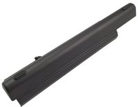 Bay Valley Parts8cells 14.80v 5200mah Li-ion Replacement Laptop Battery for Dell Vostro Series