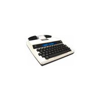 CompuTTY KRN-MP2000D Krown TDD with Printer