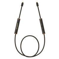 Audeze Cipher Bluetooth Module