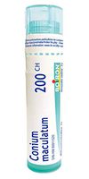 Conium Maculatum 200CH
