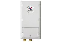 Eemax SPEX1812T LavAdvantage - Thermostatic Electric Tankless Hot Water Heater