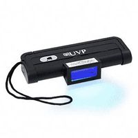 CRL UVG4 Tin Side Detector