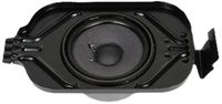 ACDelco 15288247 GM Original Equipment Rear Side Door Radio Speaker
