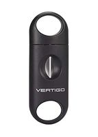 Vertigo Victory V-Cut Cutter