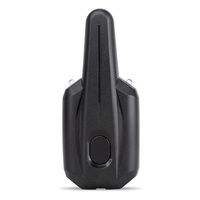 Silencer SL-IVU-FM915 Security Optic (Black)