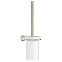 Grandera Toilet Brush