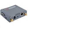 Sierra Wireless Airlink LS300 Gateway EV-DO For Sprint 1101490