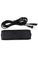 Recliner or Lift Chair AC/DC Power Supply (Power Supply)