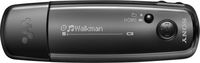 Sony NW-E005 2 GB Flash Digital Music Player (Black)