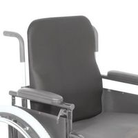 Preston - Standard Support (18"H), 16"W (For Comfort Co. Comfort Back Supports )