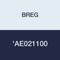 BREG 'AE021100 Extender Arm Brace, Left