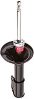 KYB 235041 Excel-G Gas Strut by KYB