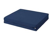 AlexOrthopedic Convoluted Wheelchair Cushion 3"