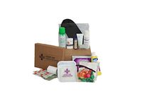 OutPatient Surgery POP Box