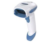 Motorola Symbol DS4308-HC USB KIT with CBA-U21-S07ZAR Shielded USB Cable