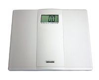 Digital Floor Scale 822kls