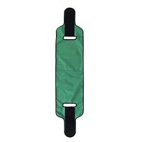 Turn Over Care Belt,Multifunctional Hemiplegia Nursing Shift Belt for Daily Use of the Elderly