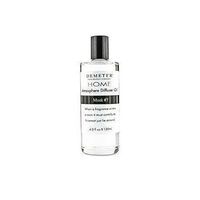 Demeter Atmosphere Diffuser Oil - Musk #7 120ml/4oz