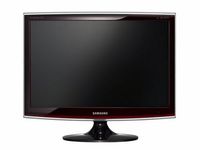 Samsung Touch of Color T220 22-inch LCD Monitor