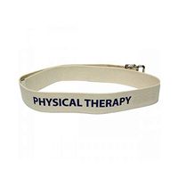 Kinsman Enterprises Rehab Department Gait Belt