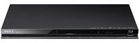 Sony BDP-BX58 Blu-ray Disc Player 3D Built-in Wireless