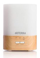 doTERRA - Lumo Diffuser