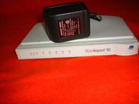 3COM - 3COM 3C882 IMPACT IQ