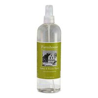 Farmhouse Linen & Room Spray Verbena