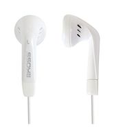 Grip Alert - One Touch Grip Suction Assist Bar & Alert System