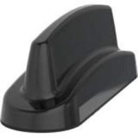 Low Pro Mimo 700-3800Mhz 3M SMA