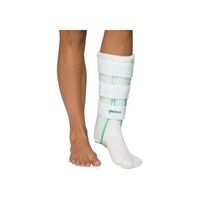 Preston - Left (For Aircast Leg Brace )