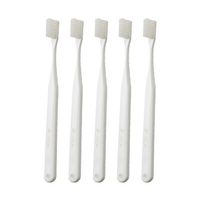 Oral Care Tuft 24 Toothbrush MS 25 Count Blue