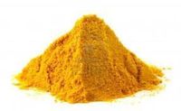 Turmeric Ground 16oz 1lb