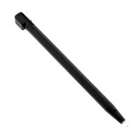 Black Replacement Stylus Pen for Nintendo DSi NDSi / DSi XL