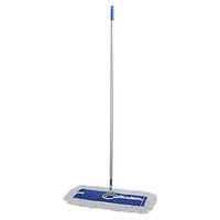 Kendal Commercial Maxi Dust Mop Kit (23.5 Inch)
