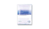 Instant Cold Compress (6 Packs)