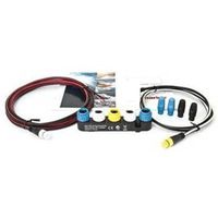 Raymarine VHF Nmea0183 to St-Ng Converter Kit