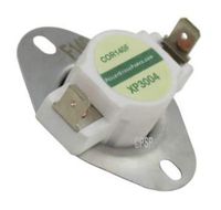 PelletStovePro - Whitfield Pellet Advantage I, II, Plus Combustion Low Limit Sensor Switch - Aftermarket -12057601