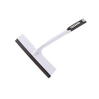 Cleaning Tool Professional Window Squeegee Household Tile Wiper Shower Squeegee for Shower Doors