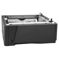 HP CF284A Feeder Tray for Laserjet Pro M401 Series, 500-Sheet